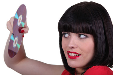 Similar image 1734695