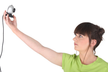 Similar image 1734697