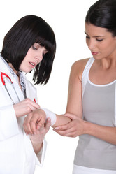 Similar image 1734696