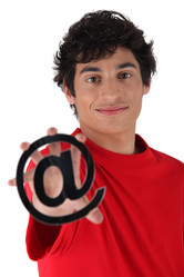 Similar image 1734698