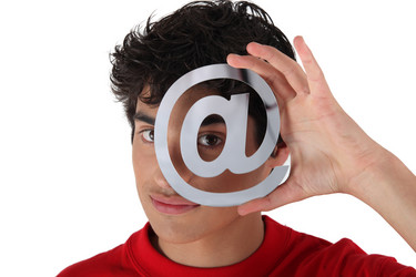 Similar image 1734700