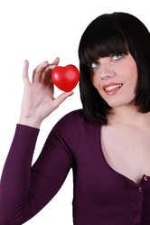 Similar image 1734702