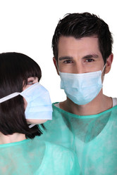 Similar image 1734703