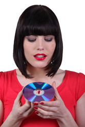 Similar image 1734707