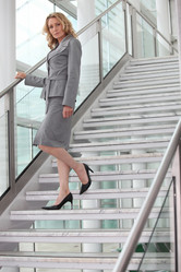 Similar image 1734708