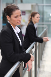 Similar image 1734710