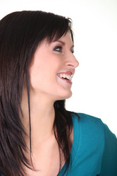 Similar image 1734718