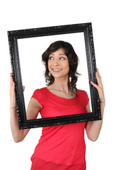 Similar image 1734719