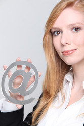 Similar image 1734724