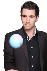 Similar image 1734725