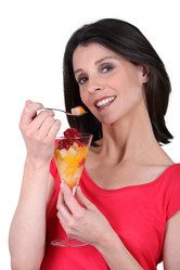 Similar image 1734727