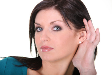 Similar image 1734729