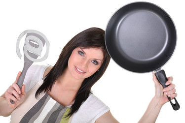 Similar image 1734730