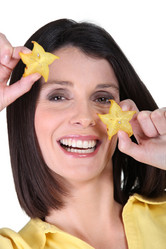 Similar image 1734736