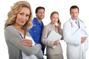 Similar image 1734739