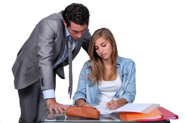 Similar image 1734740