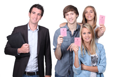 Similar image 1734741