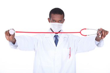 Similar image 1734744