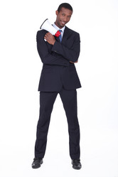 Similar image 1734745