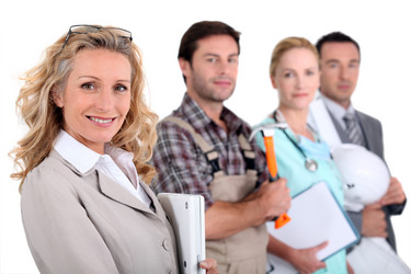 Similar image 1734747