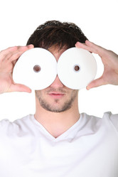 Similar image 1734749