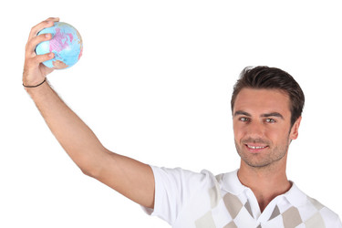 Similar image 1734750