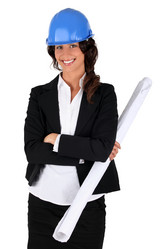 Similar image 1734753