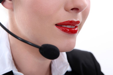 Similar image 1734760