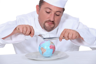 Similar image 1734765