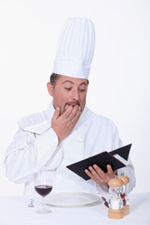 Similar image 1734766