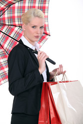 Similar image 1734768