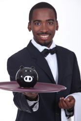 Similar image 1734770