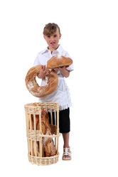 Similar image 1734771