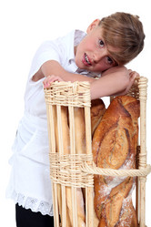 Similar image 1734772