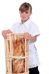 Similar image 1734773