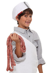 Similar image 1734780