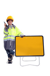 Similar image 1734782