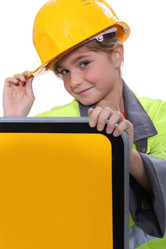 Similar image 1734783