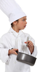 Similar image 1734792