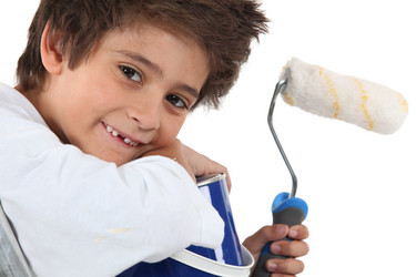 Similar image 1734795