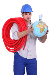 Similar image 1734802