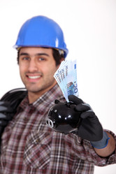 Similar image 1734804