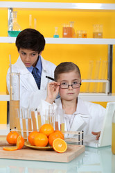 Similar image 1734810