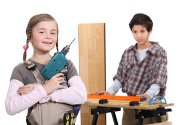 Similar image 1734811