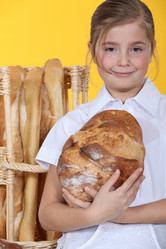 Similar image 1734812