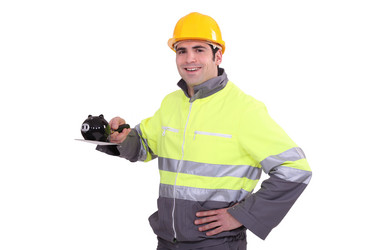 Similar image 1734814