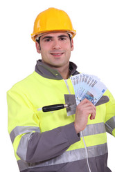 Similar image 1734815