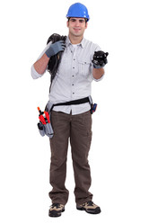 Similar image 1734816