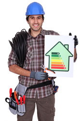 Similar image 1734817