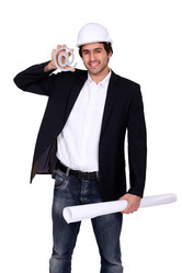 Similar image 1734818